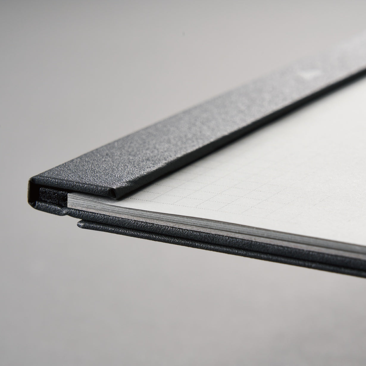 Magnetic Clipboard – Yanko Design Select